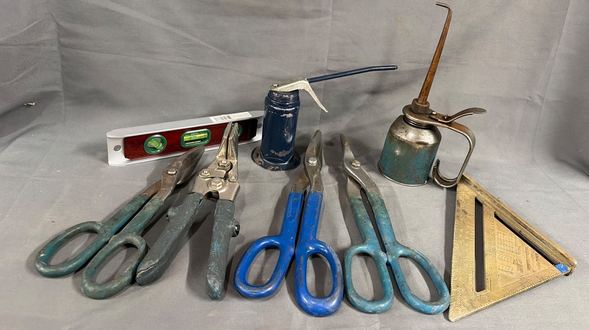 Online Bidding Only