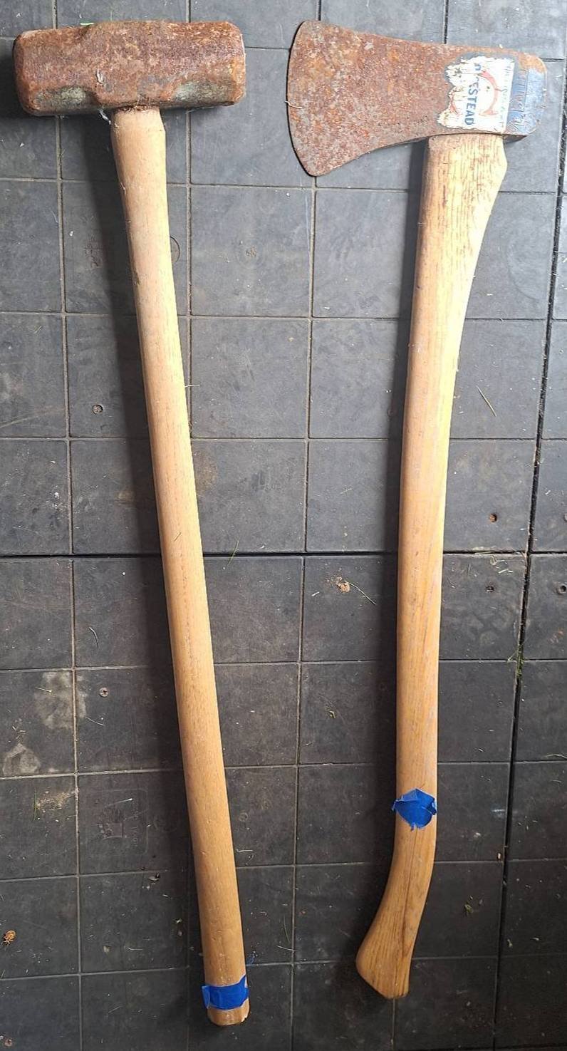 Online Bidding Only