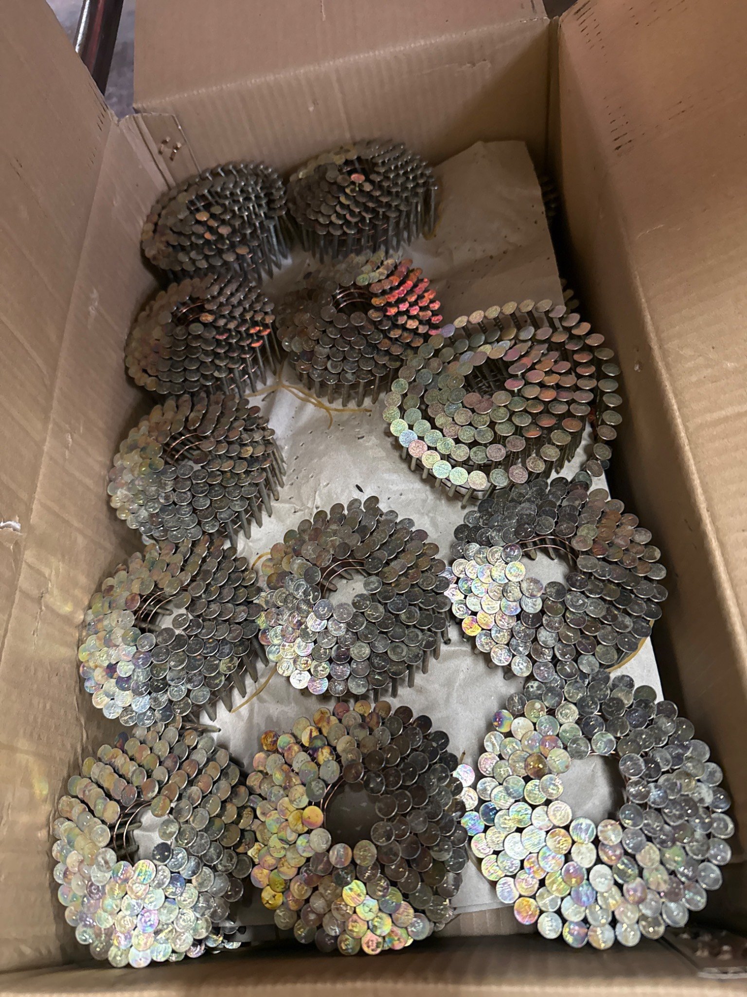 Online Bidding Only