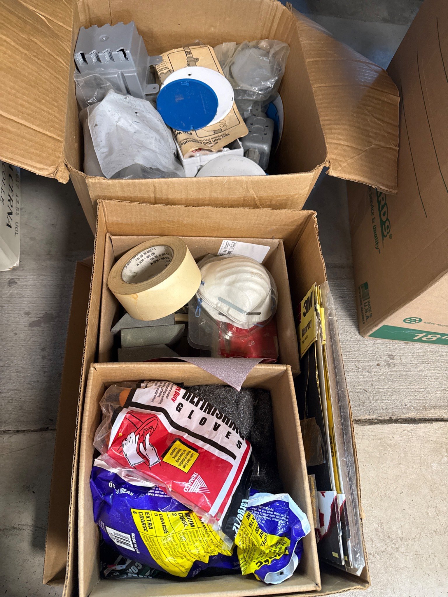 Online Bidding Only