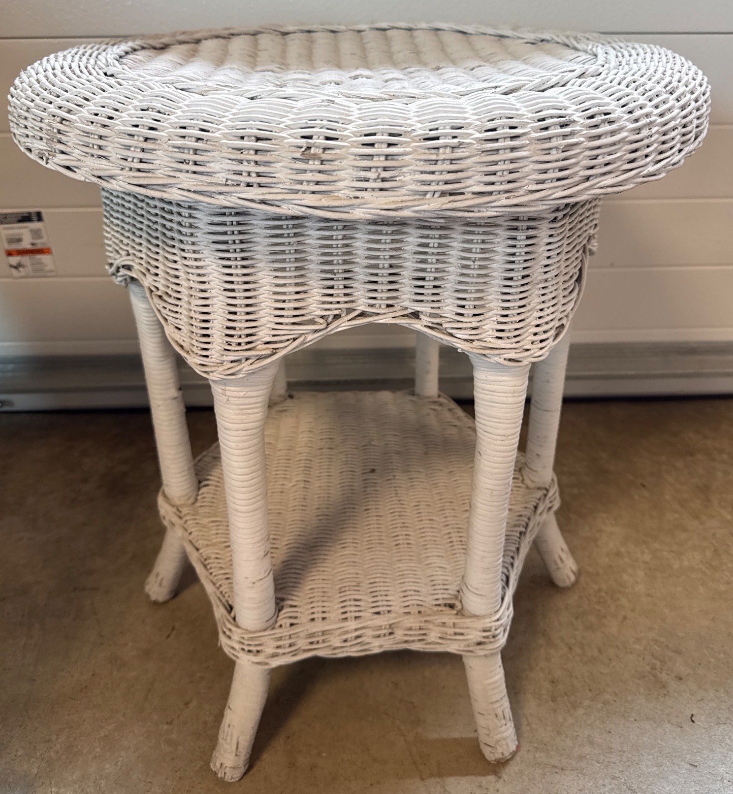 Online Bidding Only