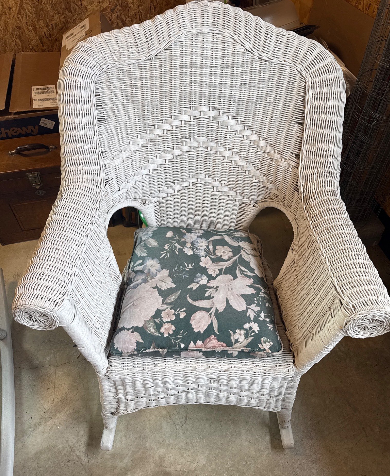 Online Bidding Only
