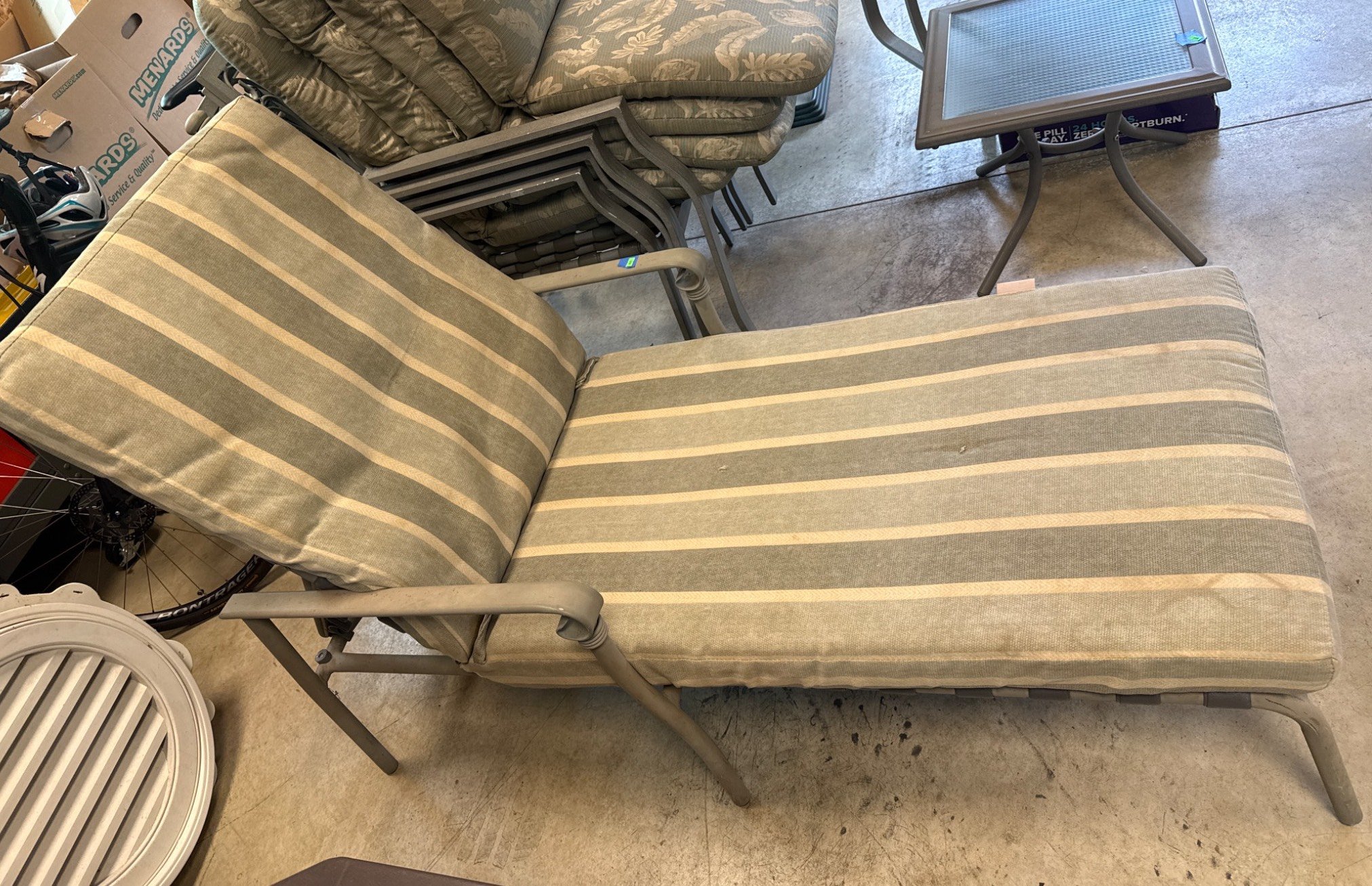 Online Bidding Only