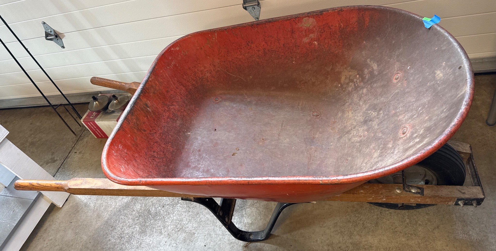 Online Bidding Only