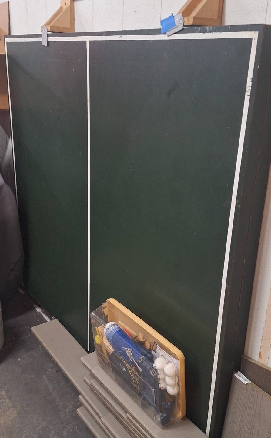 Online Bidding Only