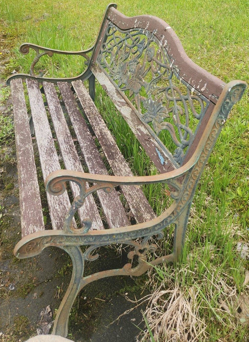 Online Bidding Only