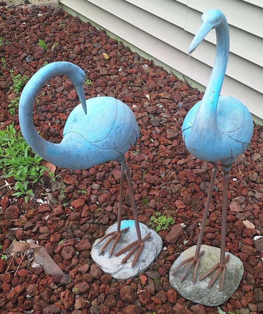 Online Bidding Only