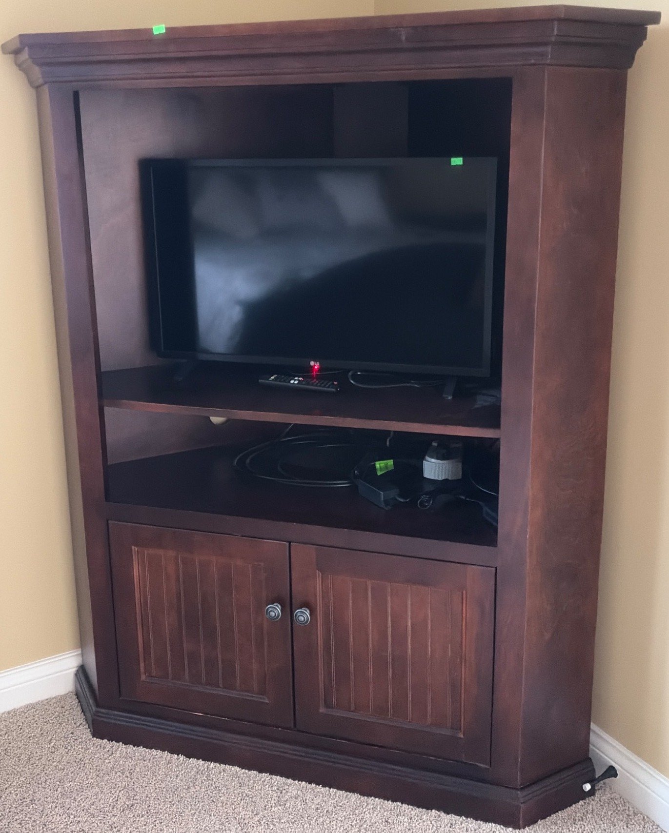 Online Bidding Only