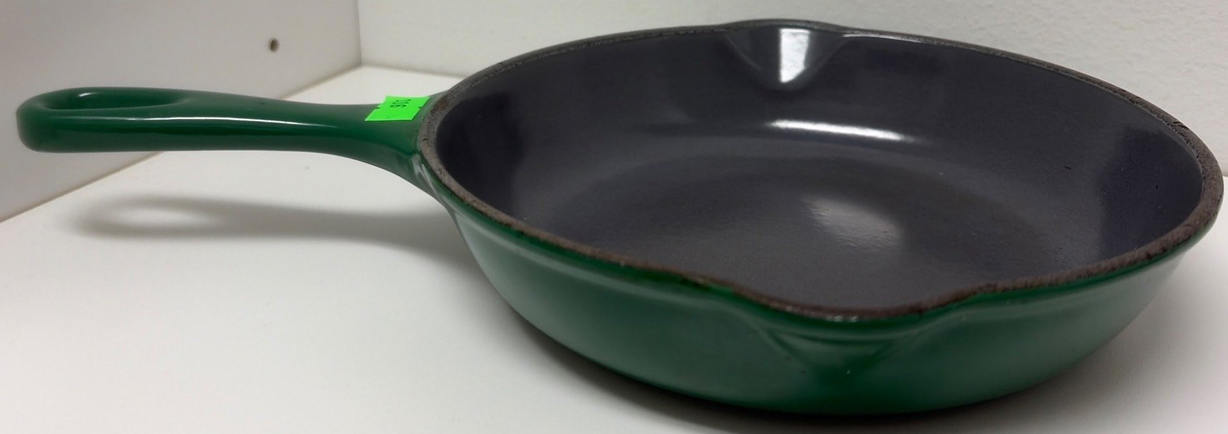 Online Bidding Only