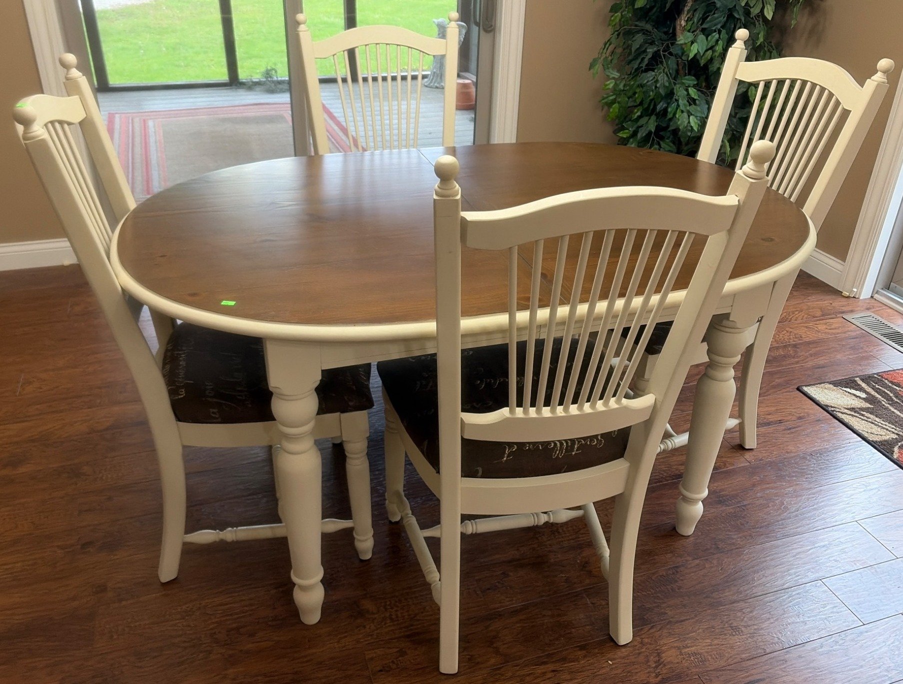 Online Bidding Only