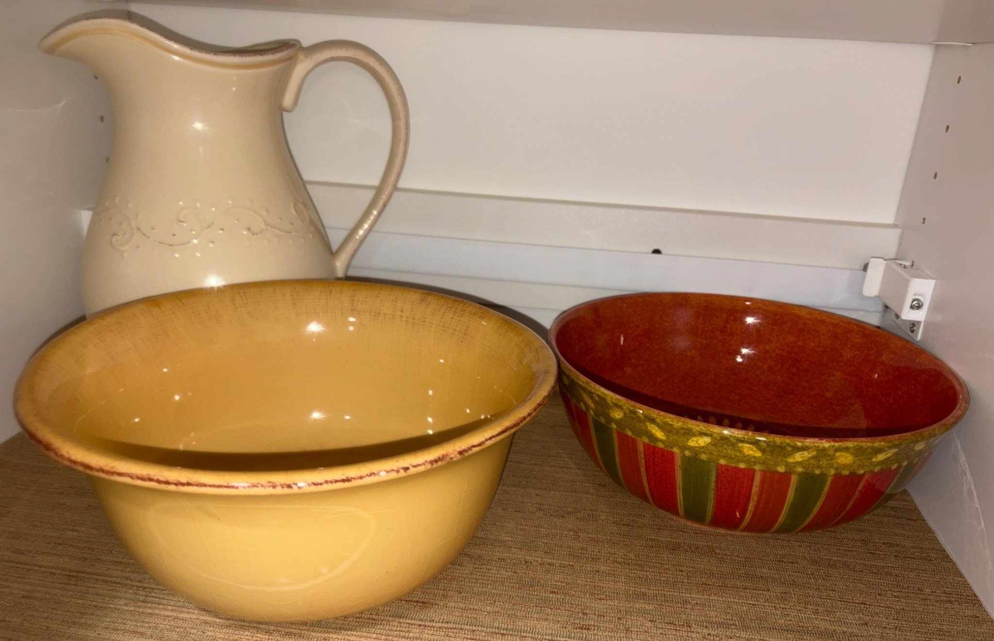 Online Bidding Only