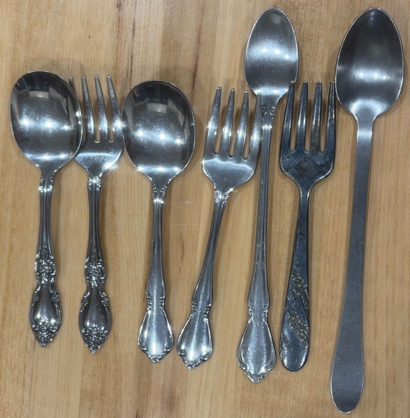 Online Bidding Only