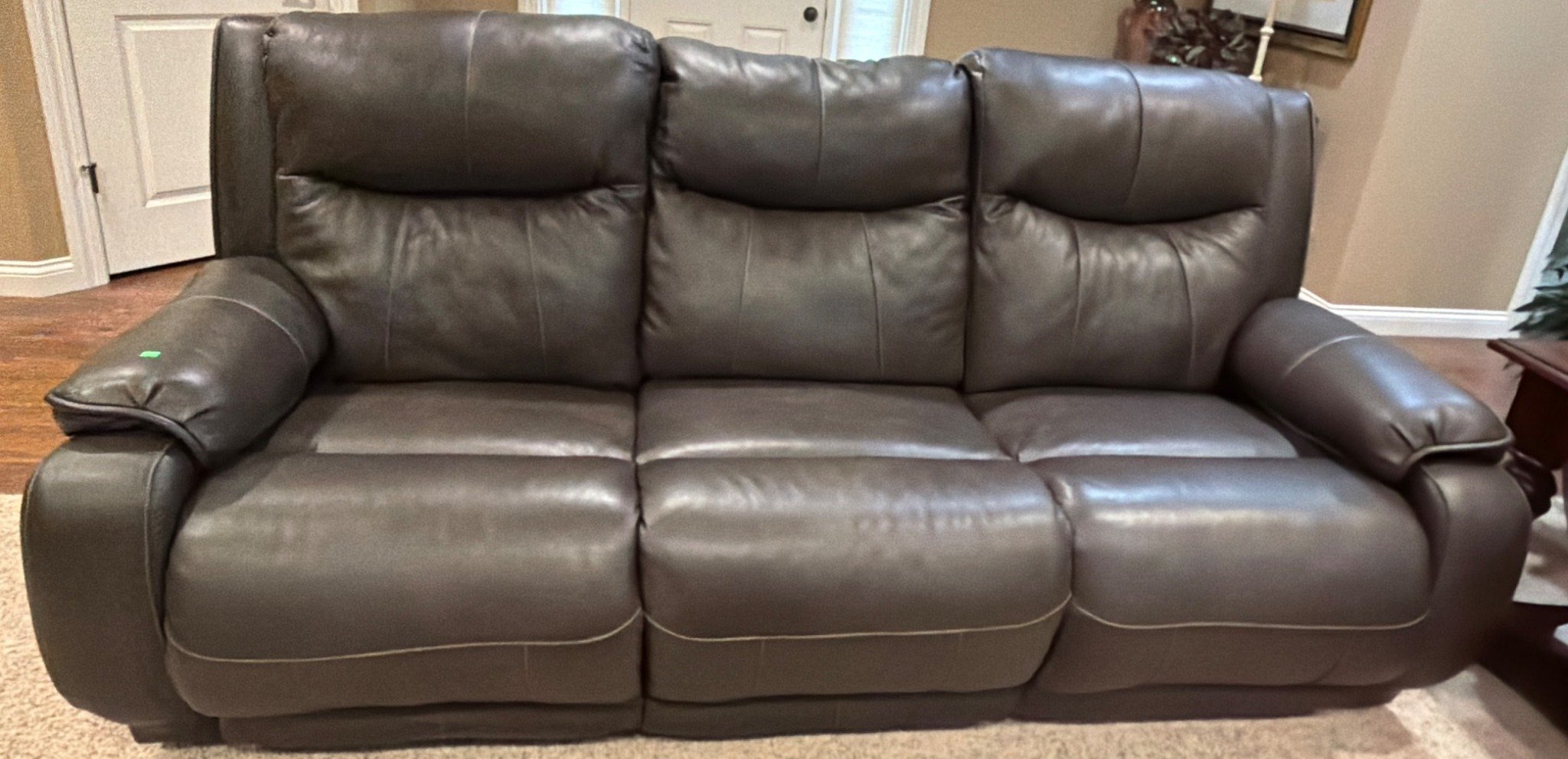 Online Bidding Only