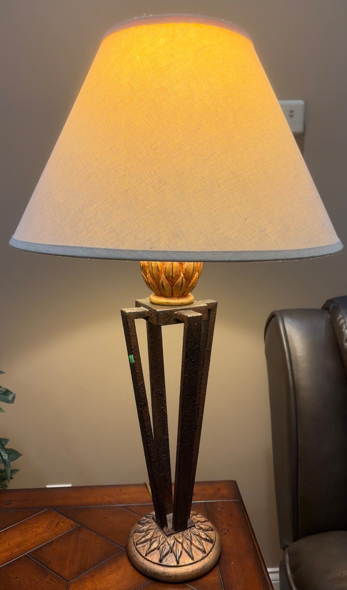 Online Bidding Only