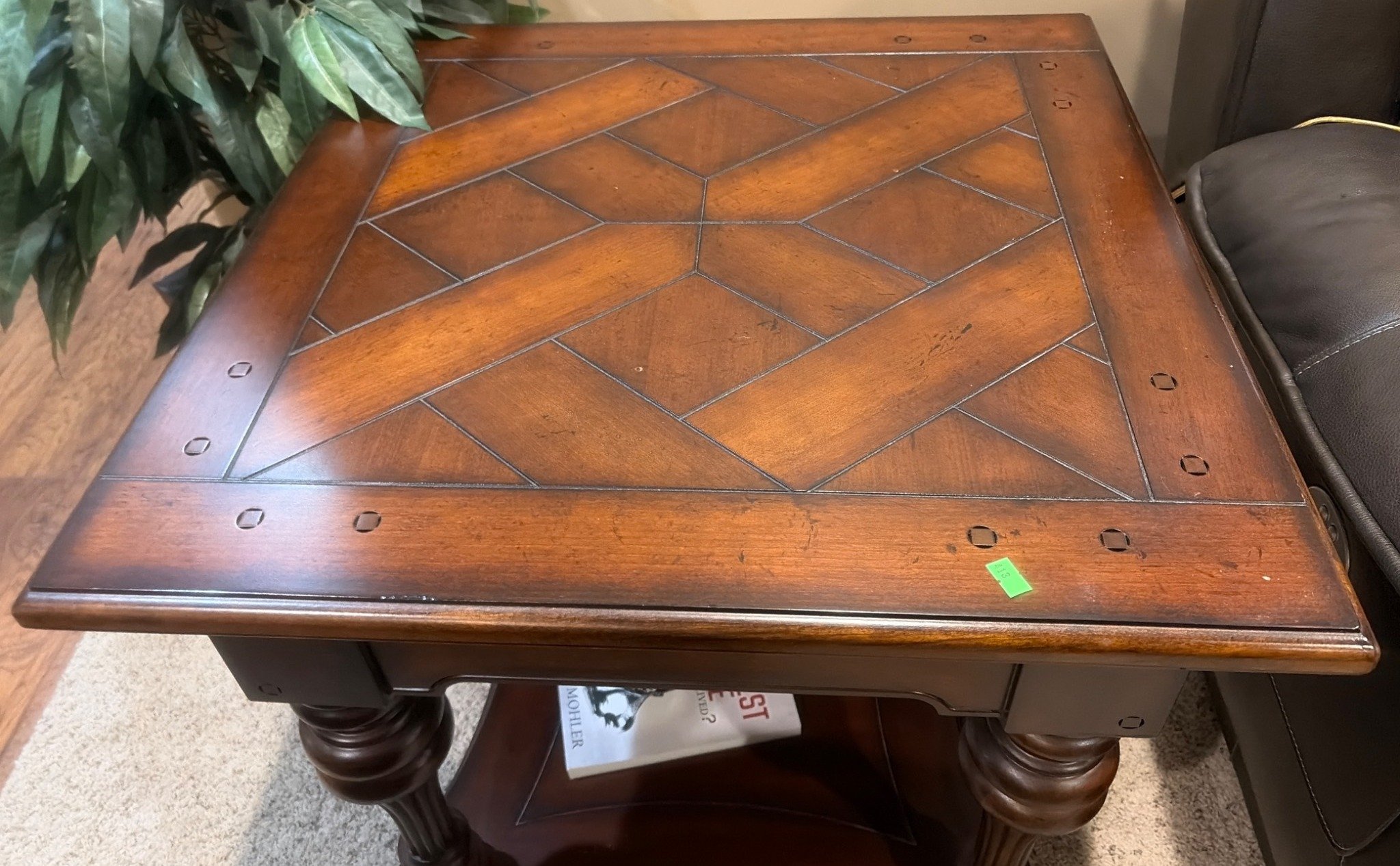 Online Bidding Only
