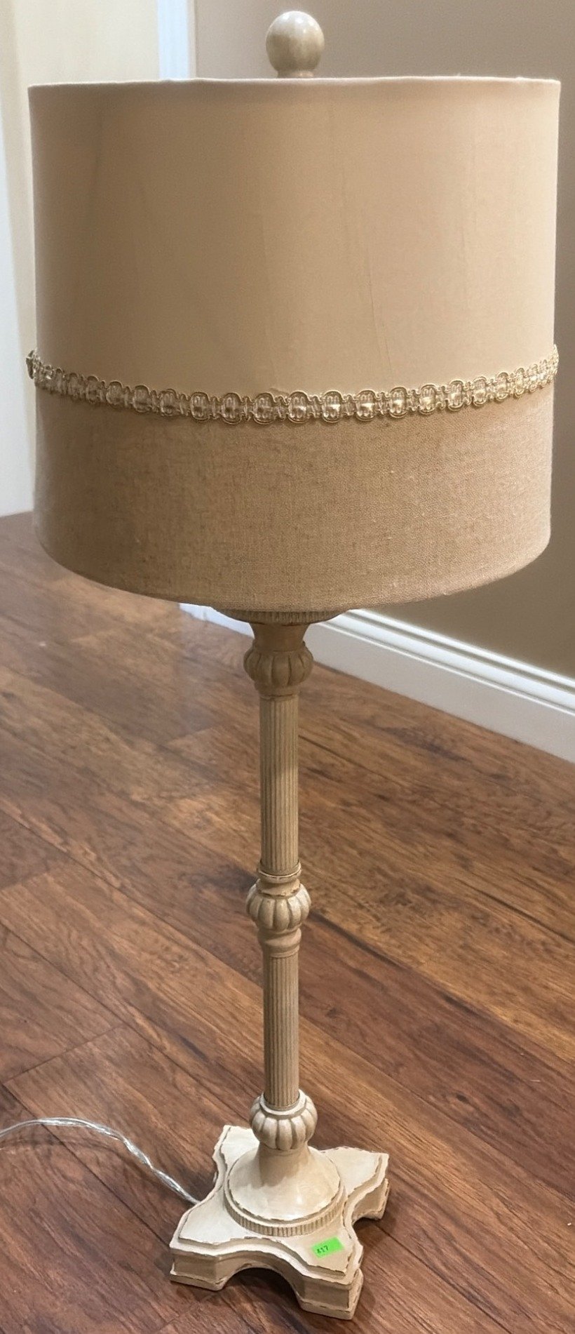 Online Bidding Only