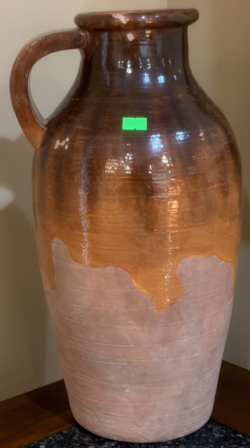 Online Bidding Only