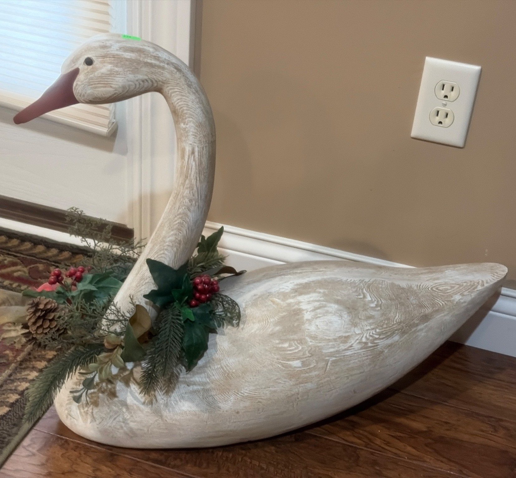 Online Bidding Only