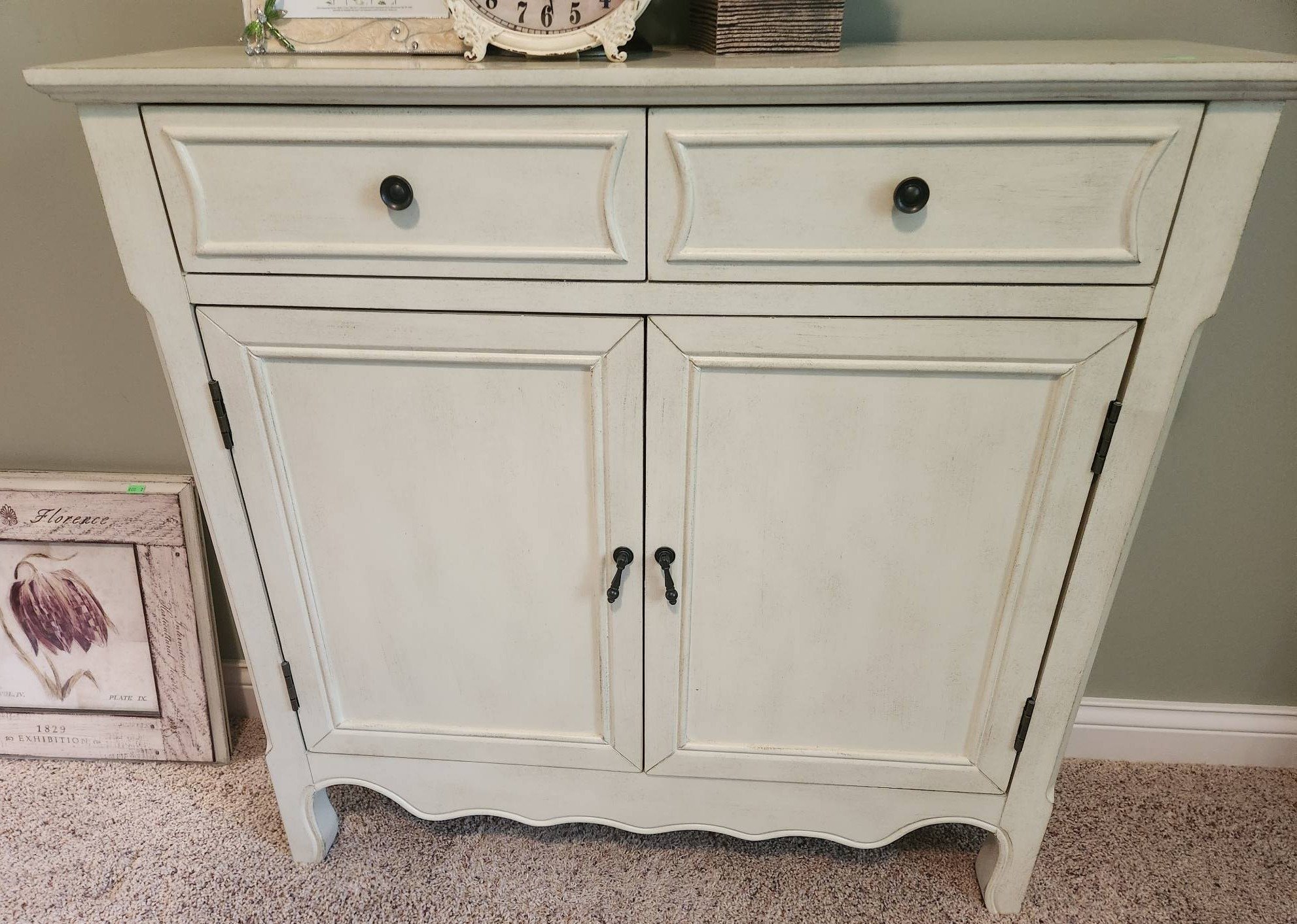 Online Bidding Only