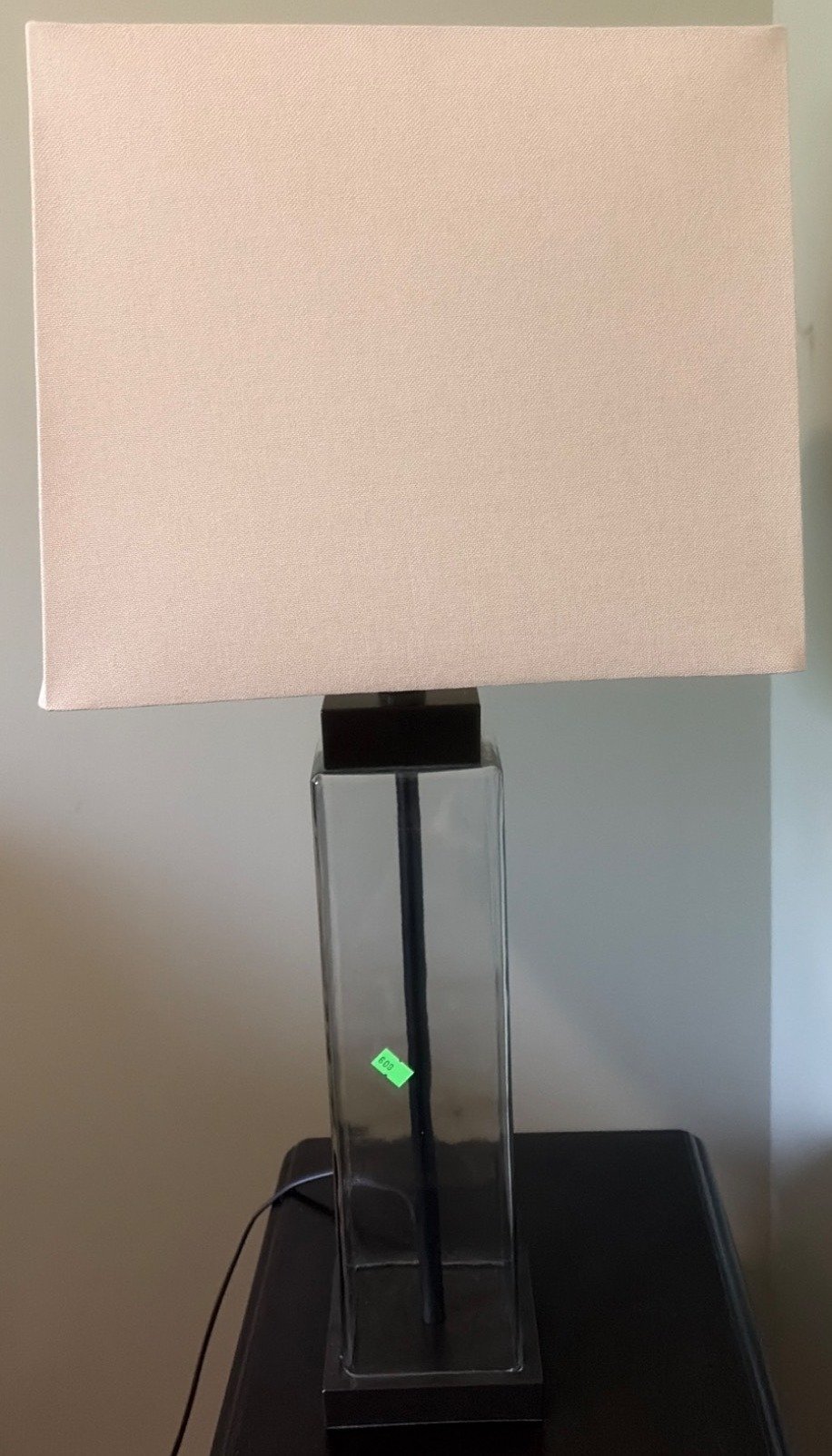 Online Bidding Only