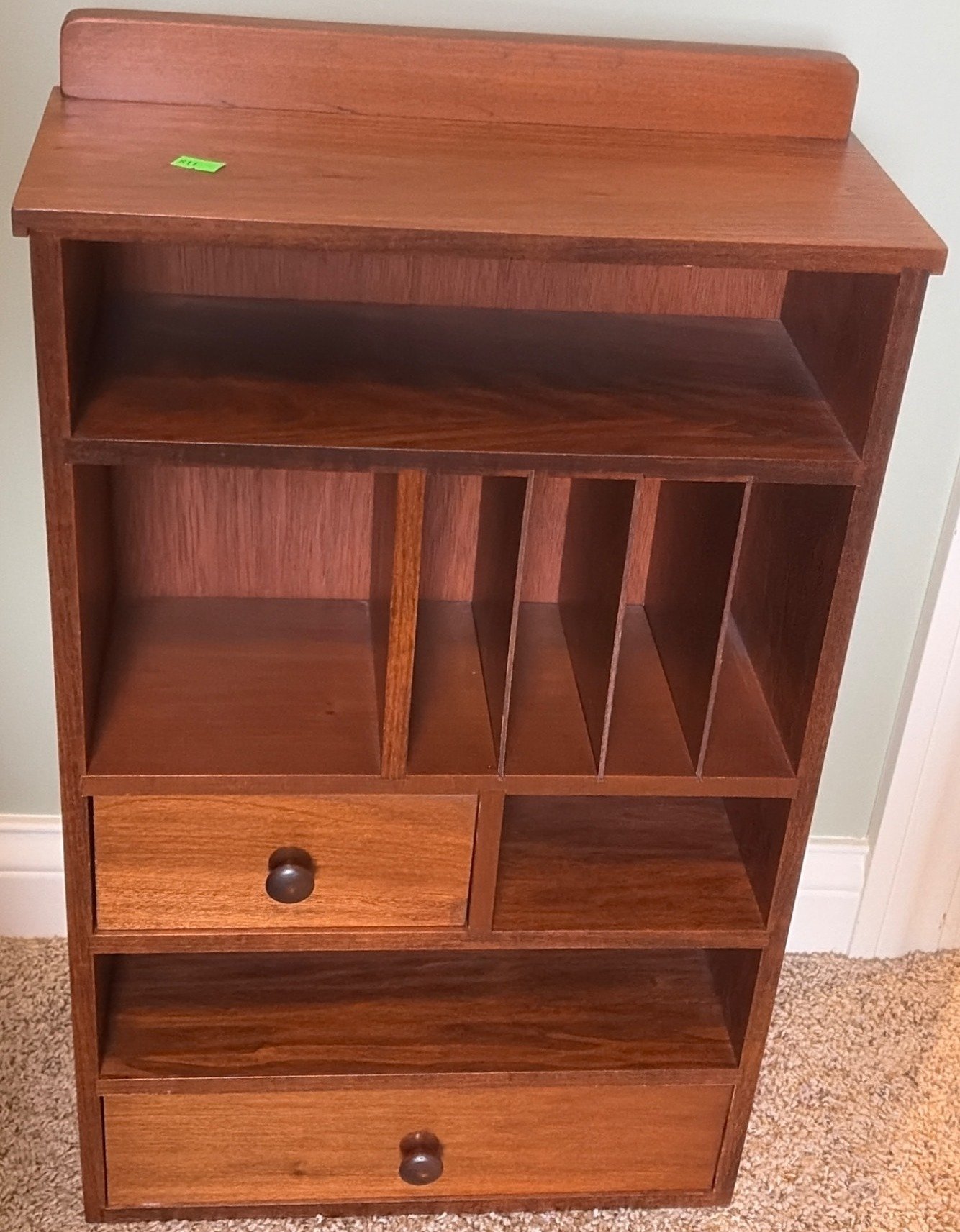 Online Bidding Only