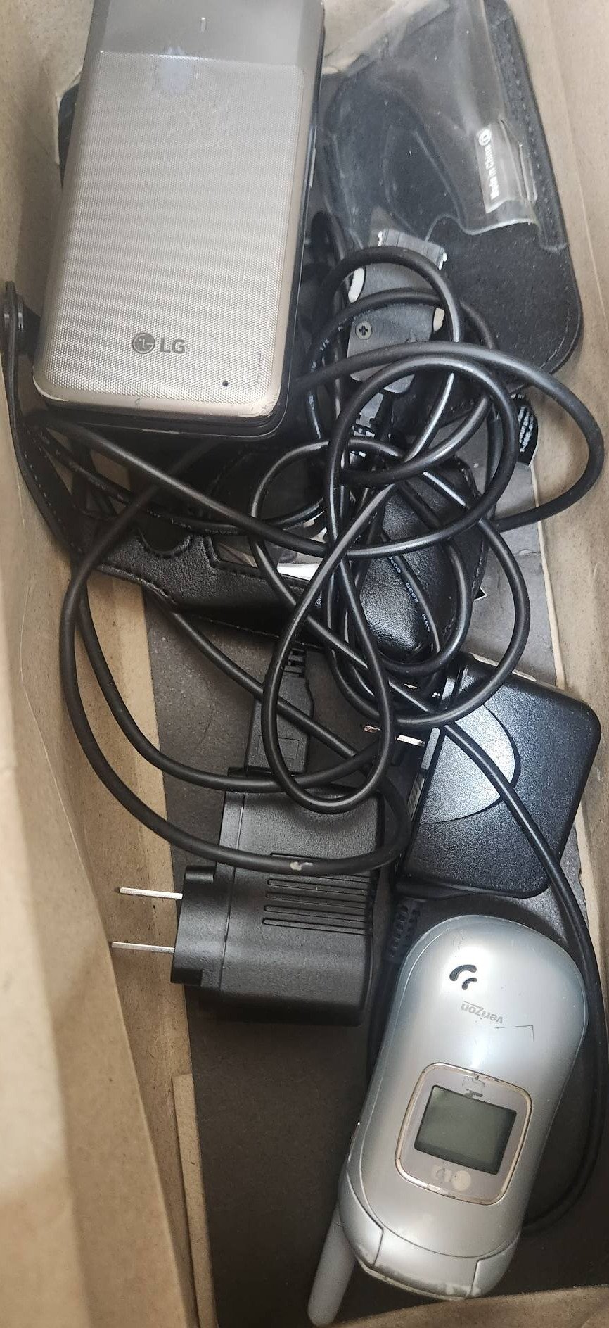 Online Bidding Only