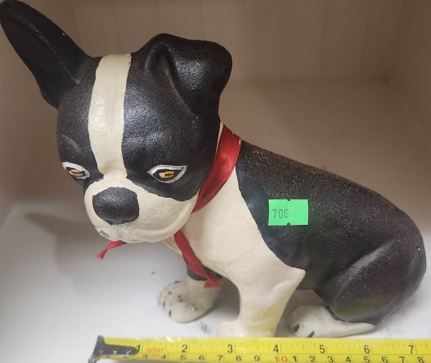 Online Bidding Only