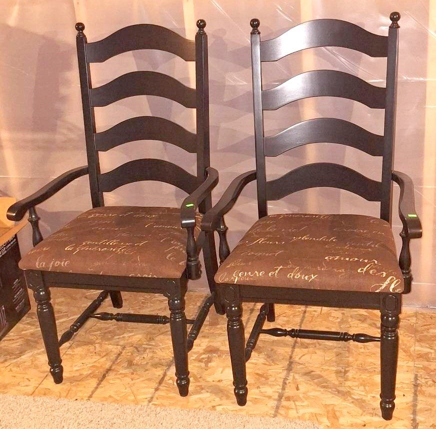 Online Bidding Only
