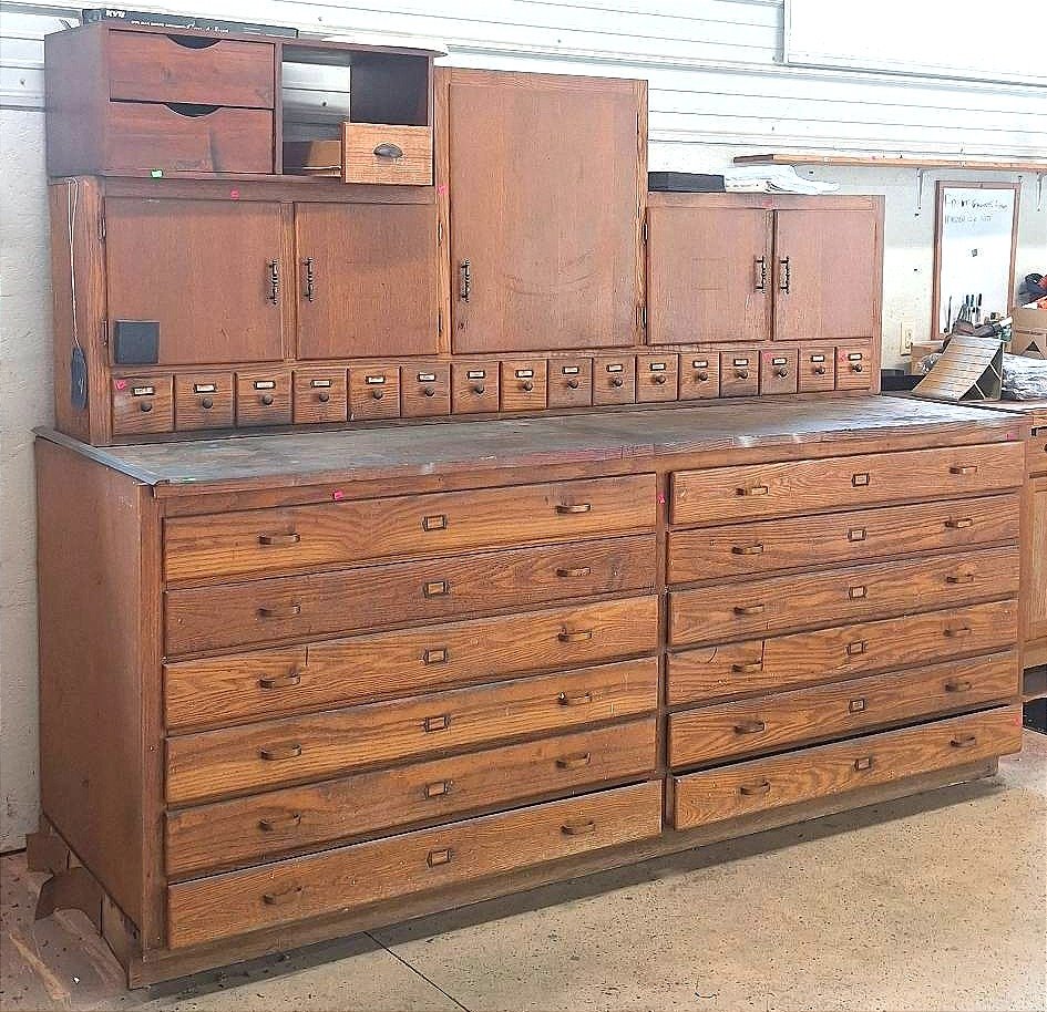 Online Bidding Only