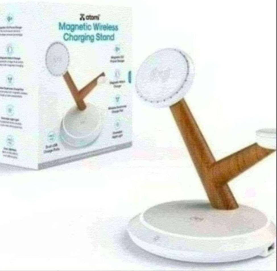 Online Bidding Only