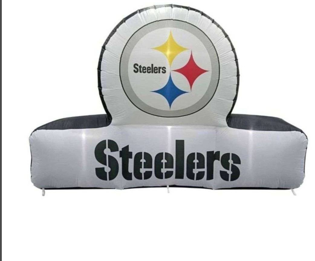 Online Bidding Only