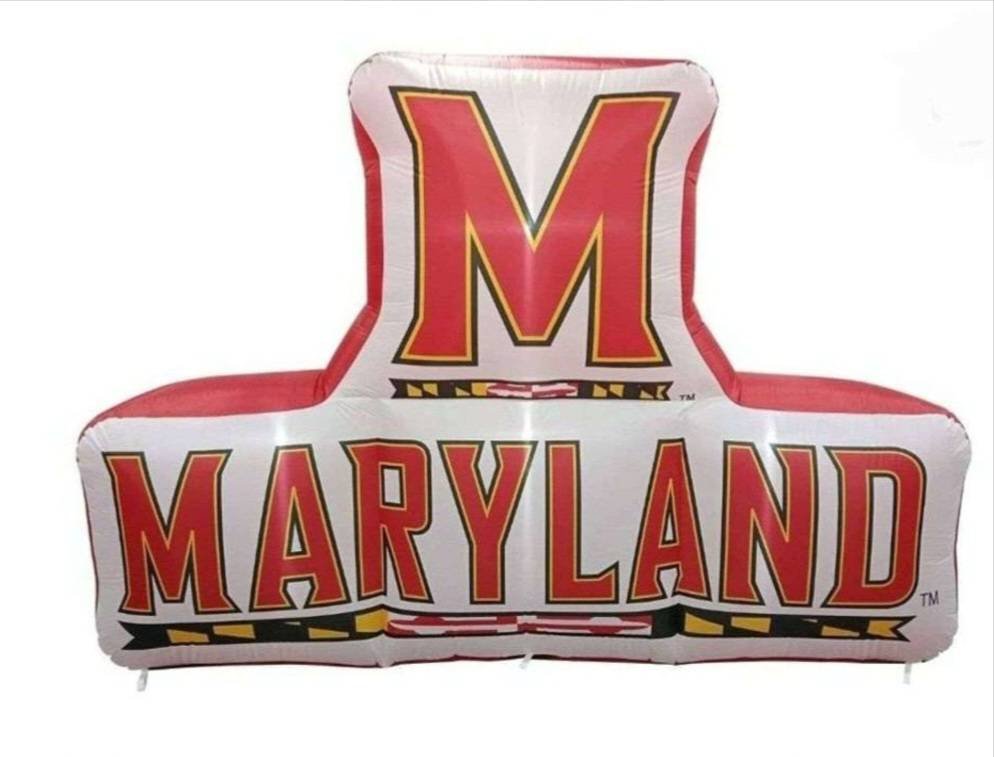 Online Bidding Only