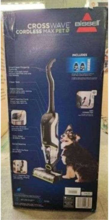 Online Bidding Only
