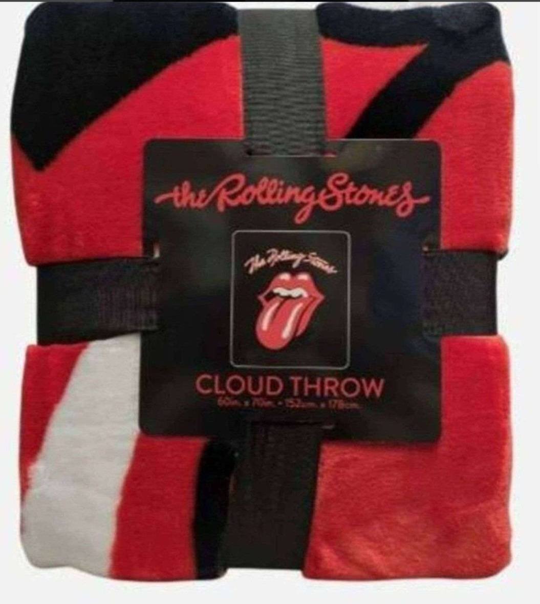 Online Bidding Only