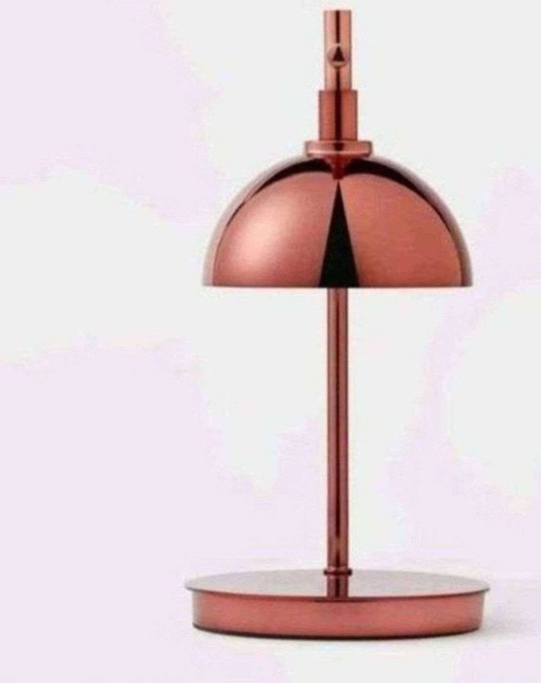 Online Bidding Only