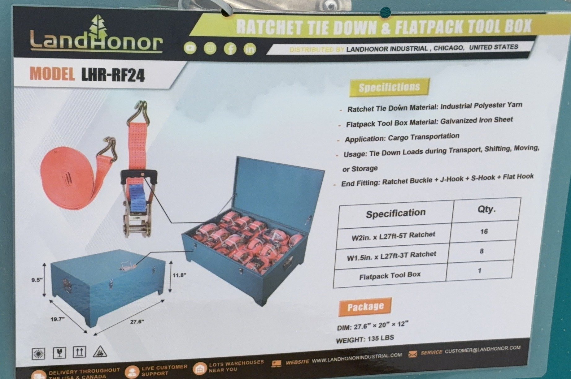 Online Bidding