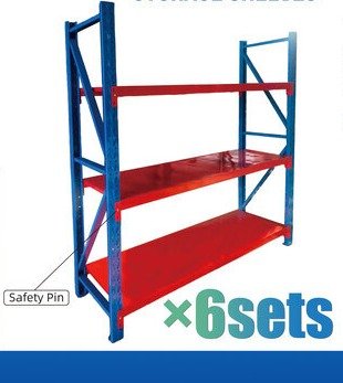 Online Bidding