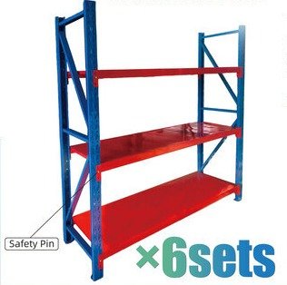 Online Bidding