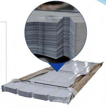 Online Bidding