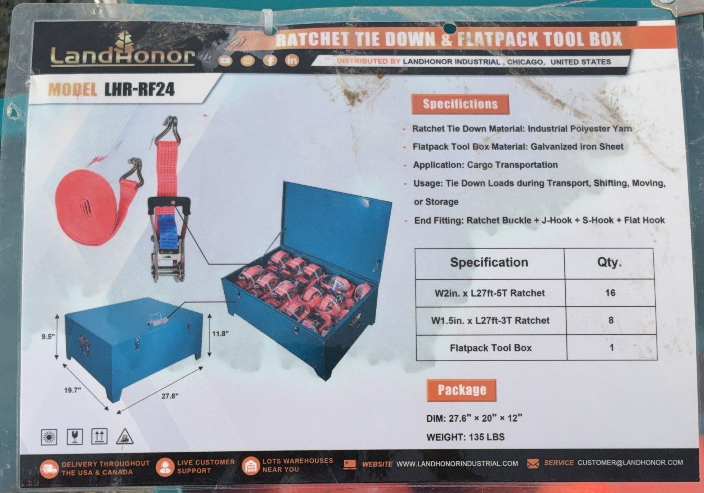 Online Bidding
