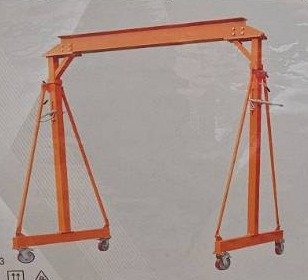 Online Bidding