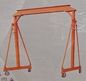 Online Bidding