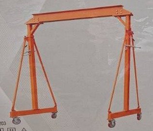 Online Bidding