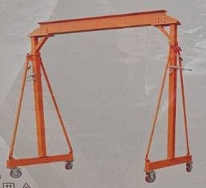 Online Bidding