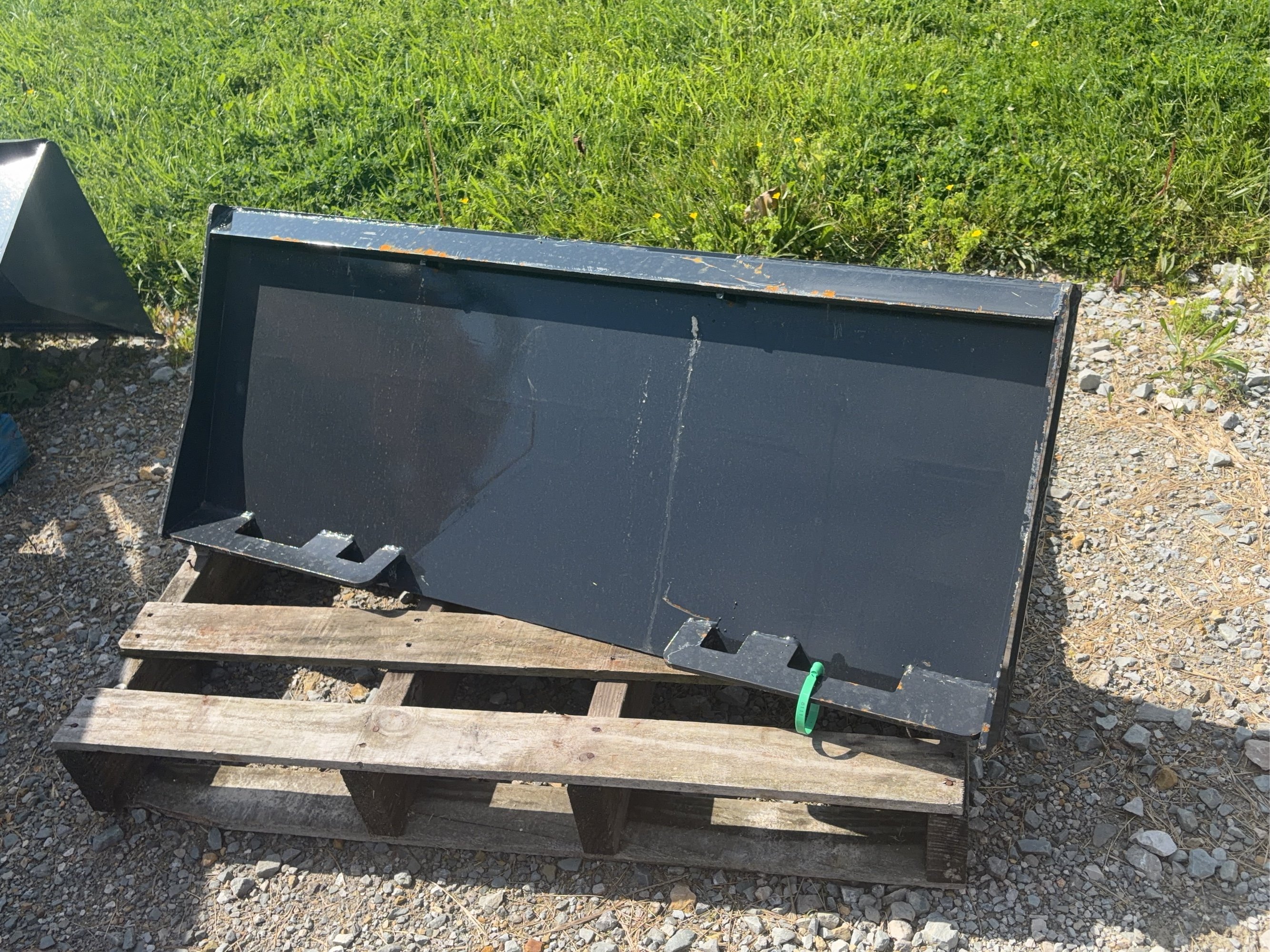 Online Bidding