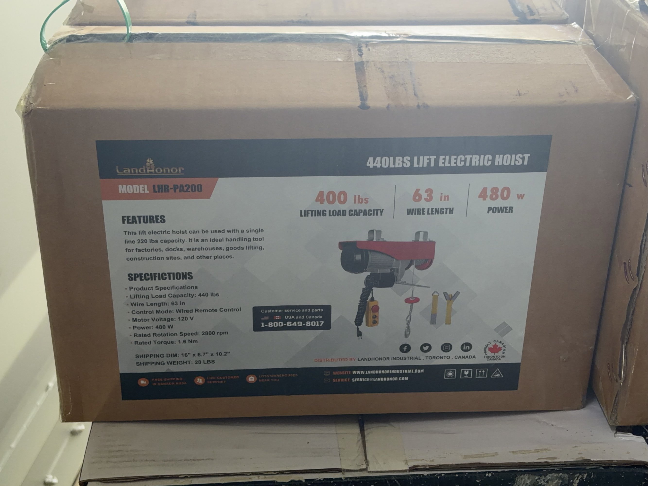 Online Bidding
