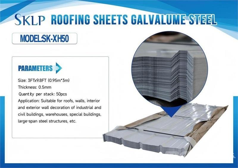Online Bidding