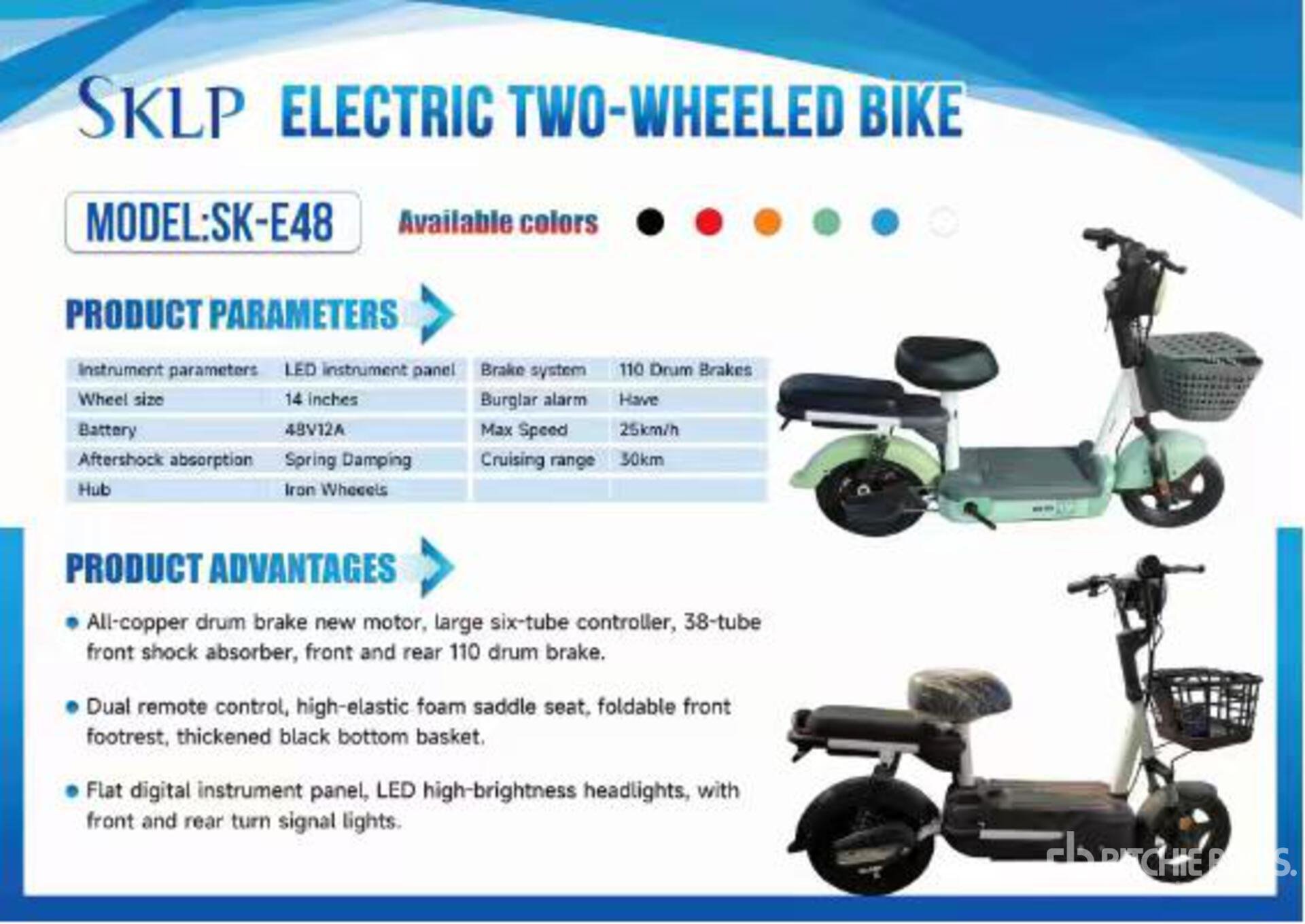 Online Bidding