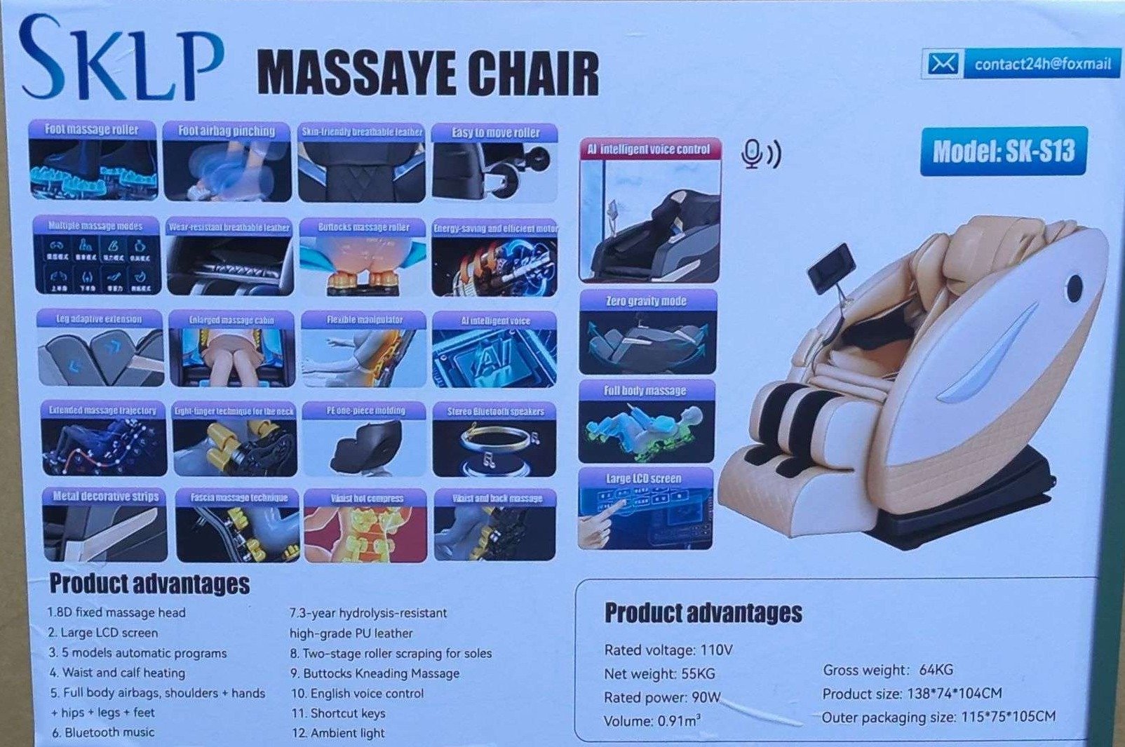 Online Bidding
