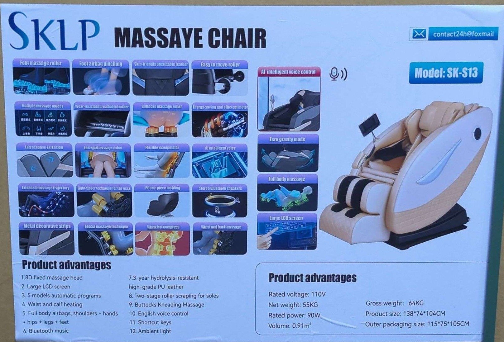 Online Bidding